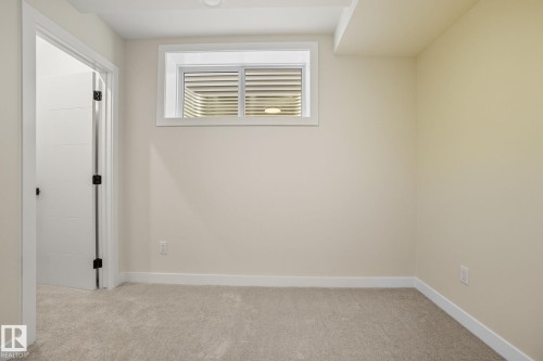 9007 153 Street, Edmonton, AB - Indoor Photo Showing Other Room