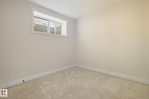 9007 153 Street, Edmonton, AB - Indoor Photo Showing Other Room