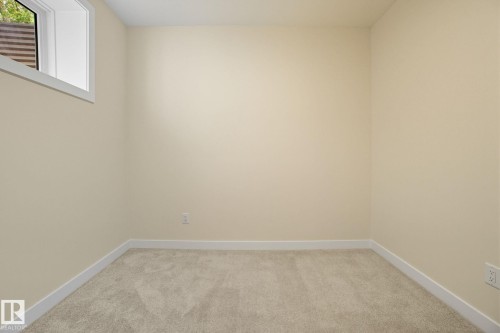 9007 153 Street, Edmonton, AB - Indoor Photo Showing Other Room