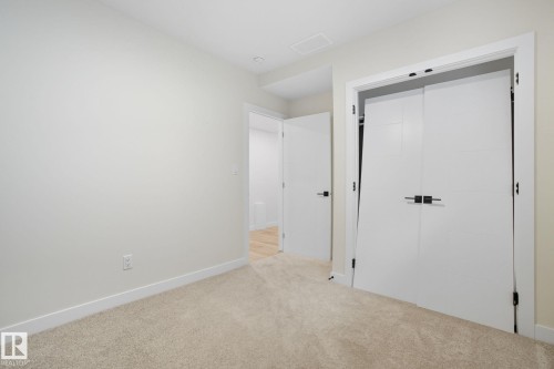 9007 153 Street, Edmonton, AB - Indoor Photo Showing Other Room