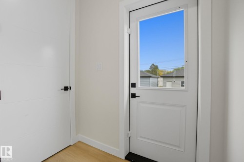 9007 153 Street, Edmonton, AB - Indoor Photo Showing Other Room