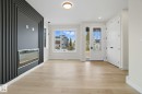 9007 153 Street, Edmonton, AB  - Indoor Photo Showing Other Room 