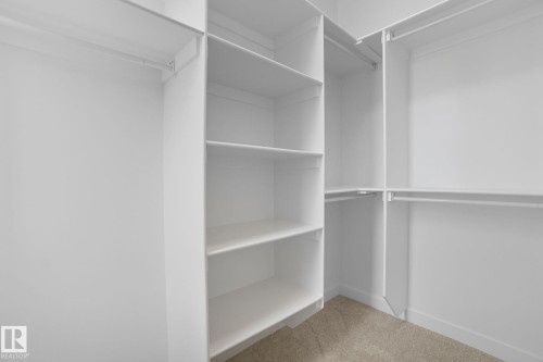 9007 153 Street, Edmonton, AB - Indoor With Storage