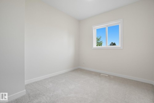 9007 153 Street, Edmonton, AB - Indoor Photo Showing Other Room