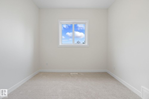 9007 153 Street, Edmonton, AB - Indoor Photo Showing Other Room
