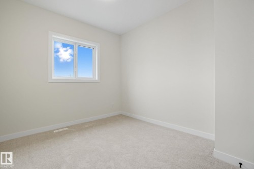 9007 153 Street, Edmonton, AB - Indoor Photo Showing Other Room