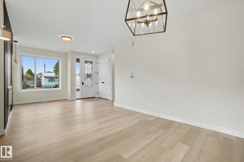 9007 153 Street, Edmonton, AB - Indoor Photo Showing Other Room