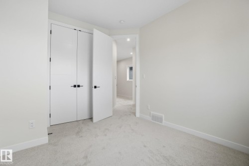 9007 153 Street, Edmonton, AB - Indoor Photo Showing Other Room