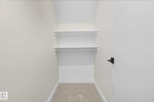 9007 153 Street, Edmonton, AB - Indoor With Storage
