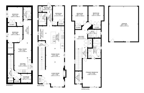 9007 153 Street, Edmonton, AB - Other