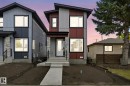 9007 153 Street, Edmonton, AB  - Outdoor 