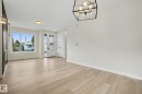 9007 153 Street, Edmonton, AB  - Indoor Photo Showing Other Room 