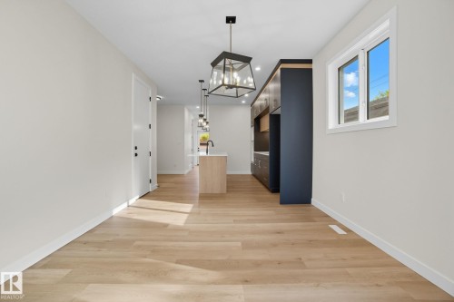 9007 153 Street, Edmonton, AB - Indoor Photo Showing Other Room