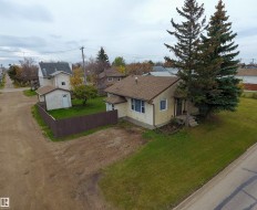 5102 54 Avenue  Bonnyville Town, AB T9N 2G4