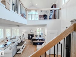 27 23033 WYE Road  Rural Strathcona County, AB T8B 1H9