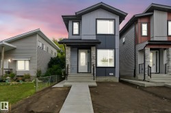 9009 153 Street  Edmonton, AB T5R 1P4