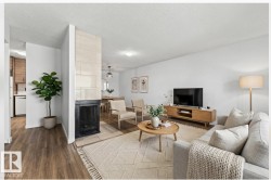 135 SURREY Gardens  Edmonton, AB T5T 1Z3