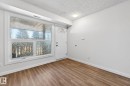 135 Surrey Gardens, Edmonton, AB  - Indoor Photo Showing Other Room 
