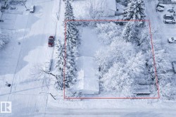 9803/ 9805 103 Street  Fort Saskatchewan, AB T8L 2C7