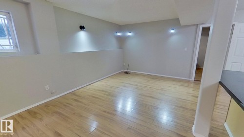 9331 103 Avenue, Edmonton, AB - Indoor Photo Showing Other Room