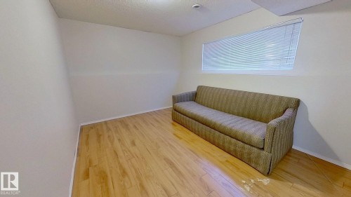 9331 103 Avenue, Edmonton, AB - Indoor