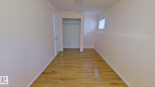 9331 103 Avenue, Edmonton, AB - Indoor Photo Showing Other Room