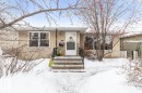 9232 86 Street, Edmonton, AB  - Outdoor 