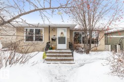 View of front of home - 