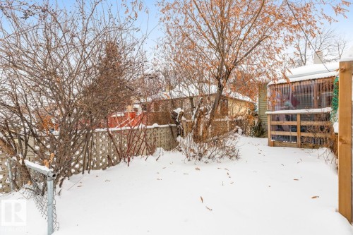9236 86 Street, Edmonton, AB - Outdoor