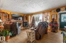 9236 86 Street, Edmonton, AB  - Indoor 