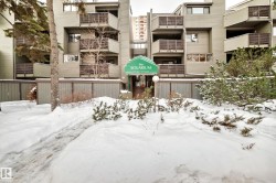 314 10148 118 Street  Edmonton, AB T5K 1Y4