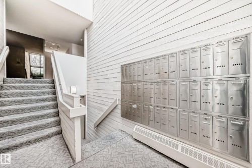 314 10148 118 Street, Edmonton, AB - 