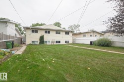 10325 150 Street  Edmonton, AB T5N 2Y2