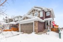 1723 168 Street, Edmonton, AB  - Outdoor 