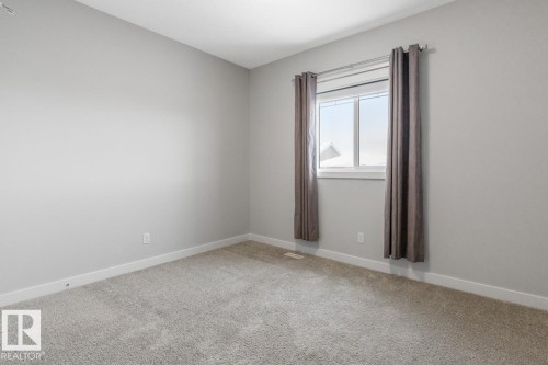 1723 168 Street, Edmonton, AB - Indoor Photo Showing Other Room