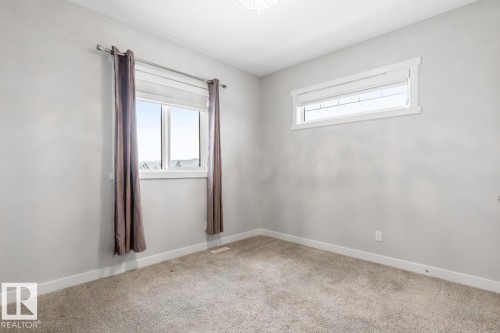 1723 168 Street, Edmonton, AB - Indoor Photo Showing Other Room