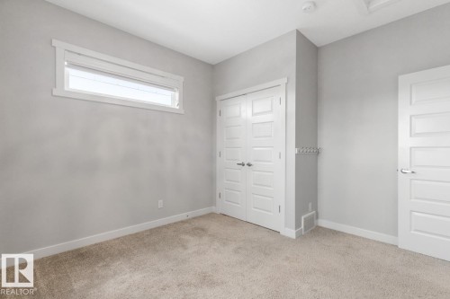 1723 168 Street, Edmonton, AB - Indoor