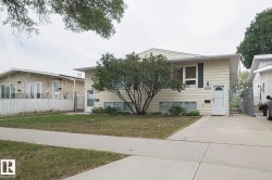 10323 150 Street  Edmonton, AB T5N 2Y2