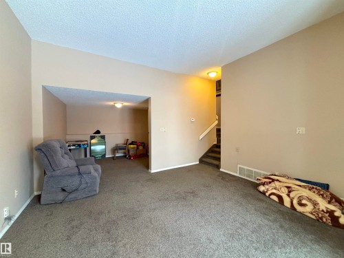 5955 40 Avenue, Edmonton, AB - Indoor