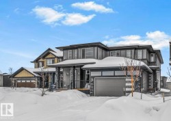 1350 SISKIN Wynd  Edmonton, AB T5S 0R3