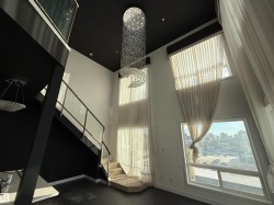 611 11425 105 Avenue  Edmonton, AB T5H 0C5