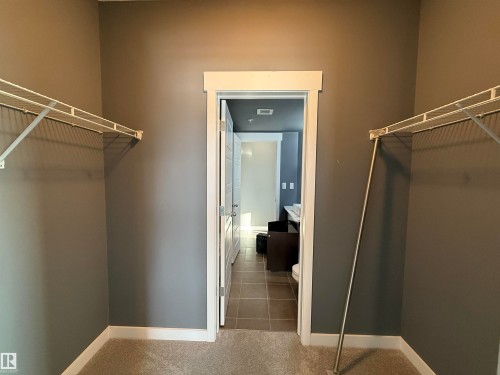 611 11425 105 Avenue, Edmonton, AB - Indoor With Storage