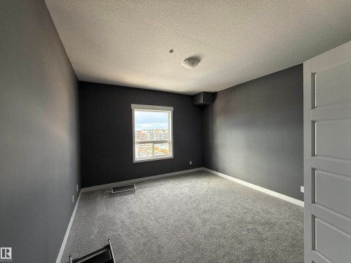 611 11425 105 Avenue, Edmonton, AB - Indoor Photo Showing Other Room