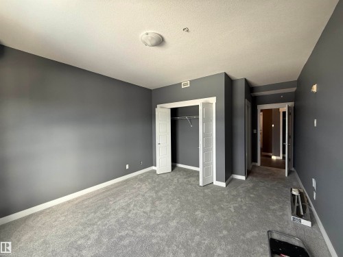 611 11425 105 Avenue, Edmonton, AB - Indoor Photo Showing Other Room