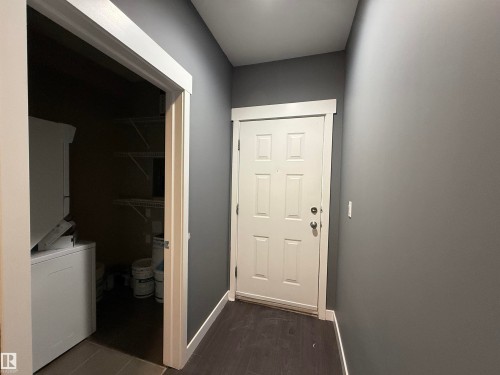 611 11425 105 Avenue, Edmonton, AB - Indoor