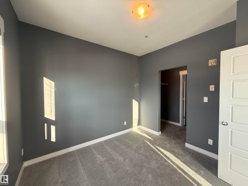 611 11425 105 Avenue, Edmonton, AB - Indoor Photo Showing Other Room