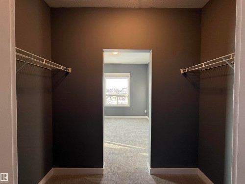 611 11425 105 Avenue, Edmonton, AB - Indoor Photo Showing Other Room