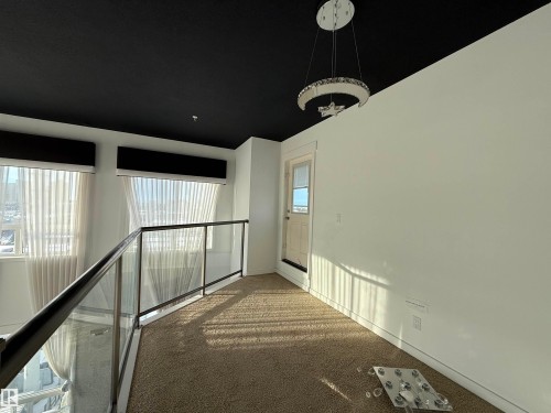 611 11425 105 Avenue, Edmonton, AB -  Photo Showing Other Room