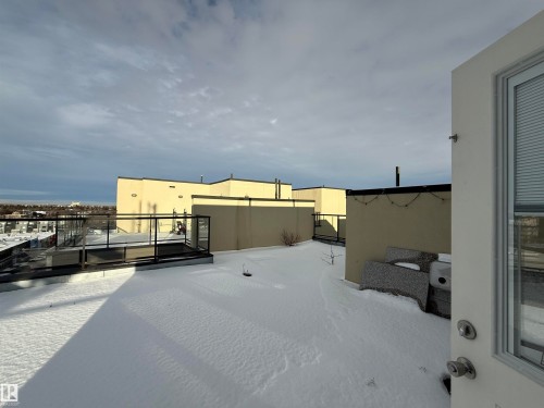 611 11425 105 Avenue, Edmonton, AB - Outdoor With Exterior