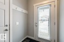 69 Joyal Way, St. Albert, AB  - Indoor Photo Showing Other Room 